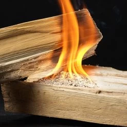 InstaFire Fire Starter (2-gallon Bucket) 12 InstaFire Fire Starter (2-gallon Bucket) -Outdoor Camping Sales flame 1800x1800 1024x1024 2x 53f15bbc 4cea 43e1 b733 3f9078ac703f