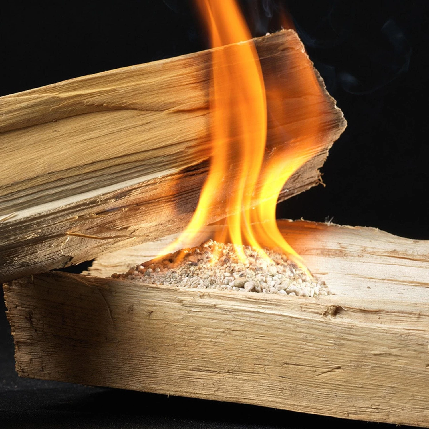 InstaFire Fire Starter (2-gallon Bucket) 5 InstaFire Fire Starter (2-gallon Bucket) - Image 5