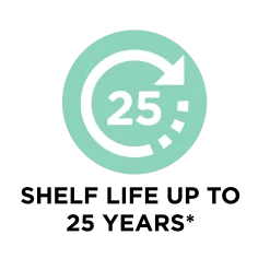 Augason Farms Emergency Food Supply Variety Pail -Outdoor Camping Sales gMz1Mm40 Good2goco