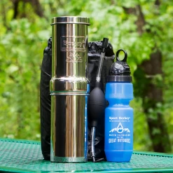 Berkey Go Water Filter Kit -Outdoor Camping Sales go berkey kit 2018 2 17077.1525206417.1280.1280