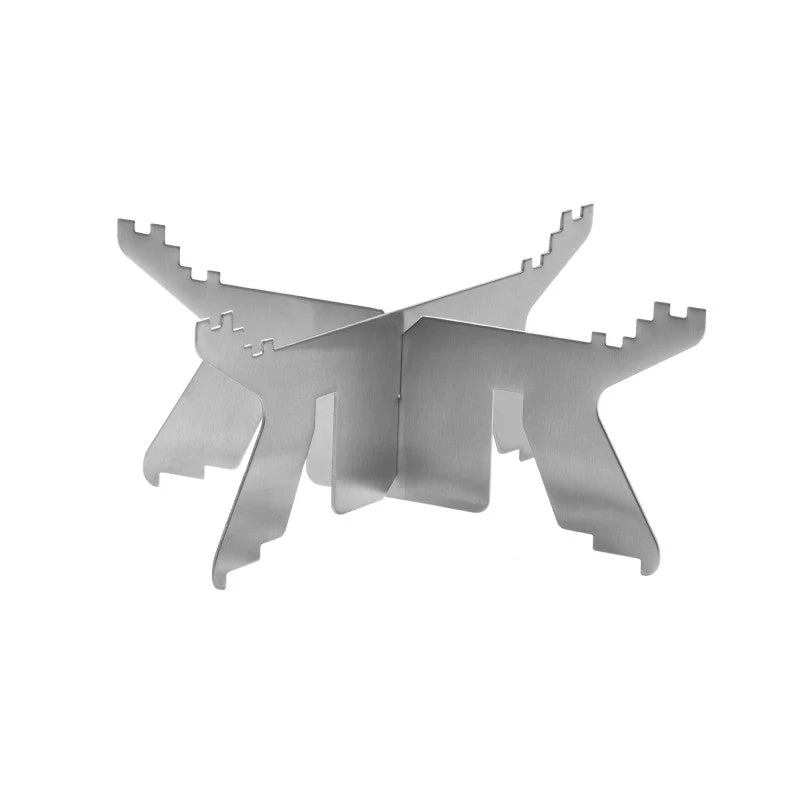 Kelly Kettle Ultimate Base Camp Kit 7 Kelly Kettle Ultimate Base Camp Kit - Image 7