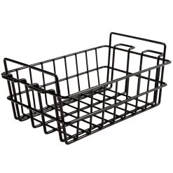 Pelican Cooler Dry Rack Basket -Outdoor Camping Sales good2goco 50 70 Small Pelican cooler dry rack basket 2048x 33bfbd2d 6013 4e48 8750 f161a5f913af