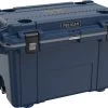 Pelican Elite Cooler, 70QT