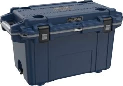 Pelican Elite Cooler, 70QT