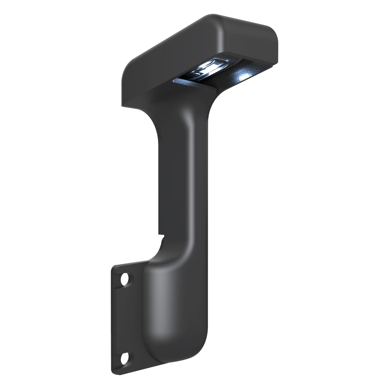 Traeger Pellet Sensor 1 Traeger Pellet Sensor