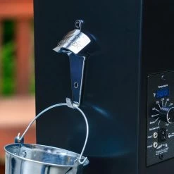 Traeger Chrome Bottle Opener -Outdoor Camping Sales good2goco traeger bottleopener3