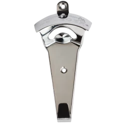 Traeger Chrome Bottle Opener