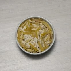 Augason Farms Creamy Stroganoff Super Can -Outdoor Camping Sales hDNOxt94 Good2goco