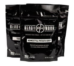 Ready Hour 1-Week Food Supply Ammo Can -Outdoor Camping Sales hJxO81Pw 508x453 d05fcba1 6ccf 47af 882d 90a9bb9c6265