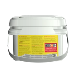 Augason Farms 72-Hour 1-Person Emergency Food Pail 16 Augason Farms 72-Hour 1-Person Emergency Food Pail -Outdoor Camping Sales haG20HWI Good2goco