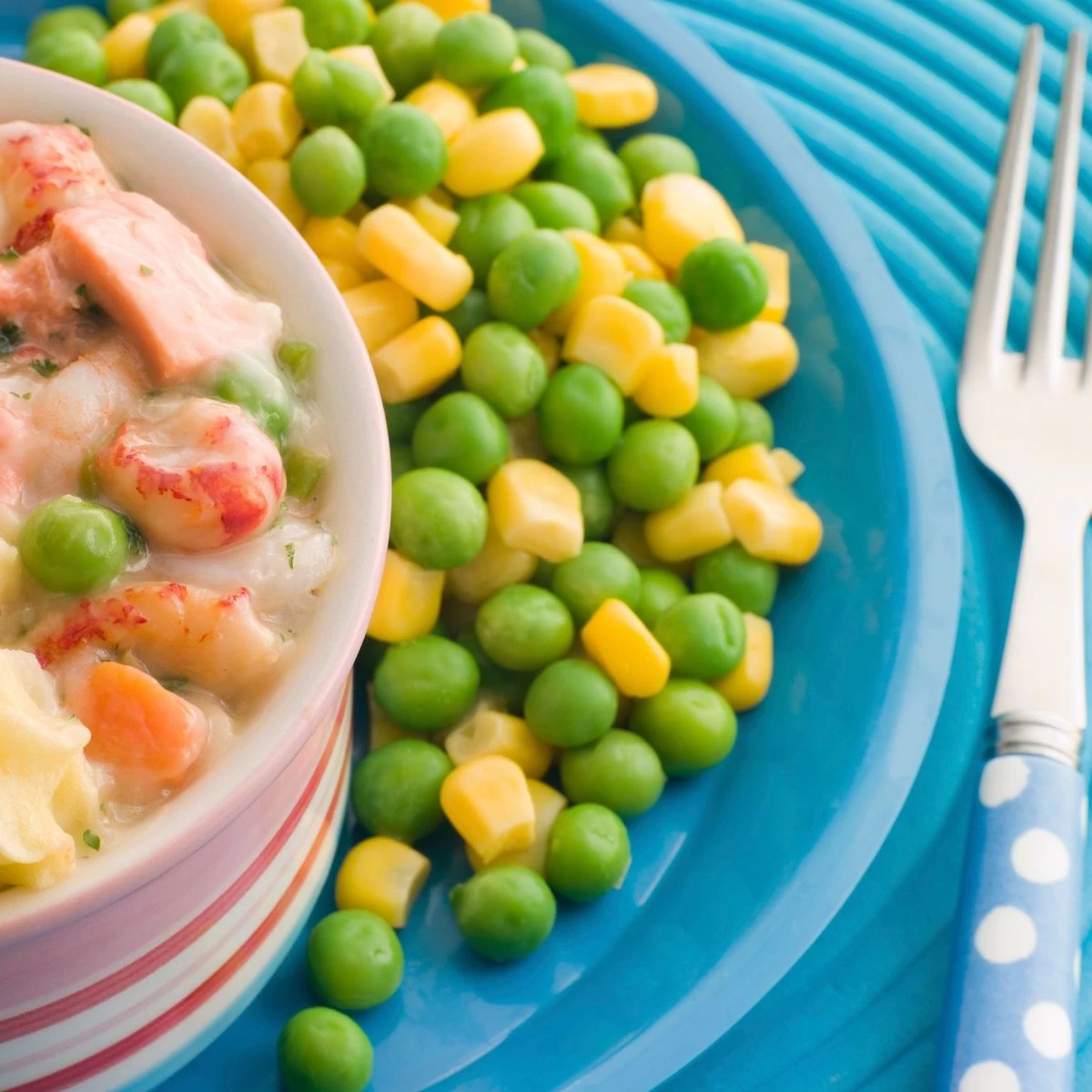 Augason Farms Vegetable Variety Booster Pack 4 Augason Farms Vegetable Variety Booster Pack - Image 4