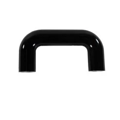 All American Pressure Canner 76-09 RM Top Handle And Screws For Models Before 2009