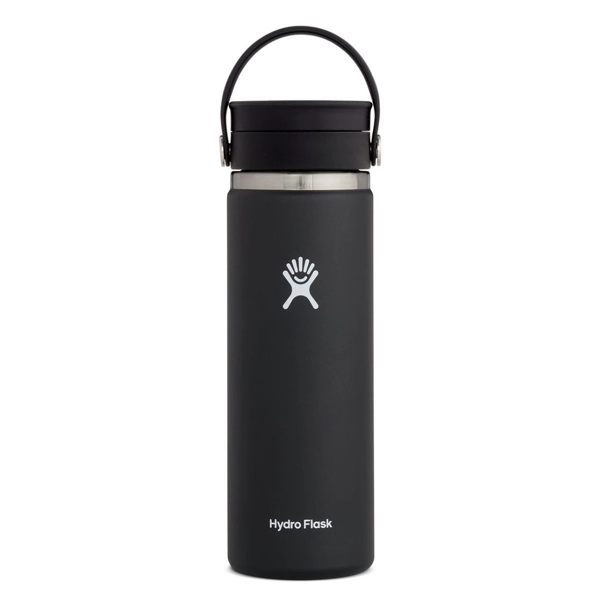 Hydro Flask Coffee Flask With Flex Sip Lid - 20 Oz 3 Hydro Flask Coffee Flask With Flex Sip Lid - 20 Oz - Image 3