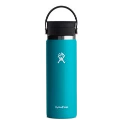 Hydro Flask Coffee Flask With Flex Sip Lid - 20 Oz 17 Hydro Flask Coffee Flask With Flex Sip Lid - 20 Oz -Outdoor Camping Sales hydro flask coffee with flex sip lid 20 oz laguna Good2GoCo
