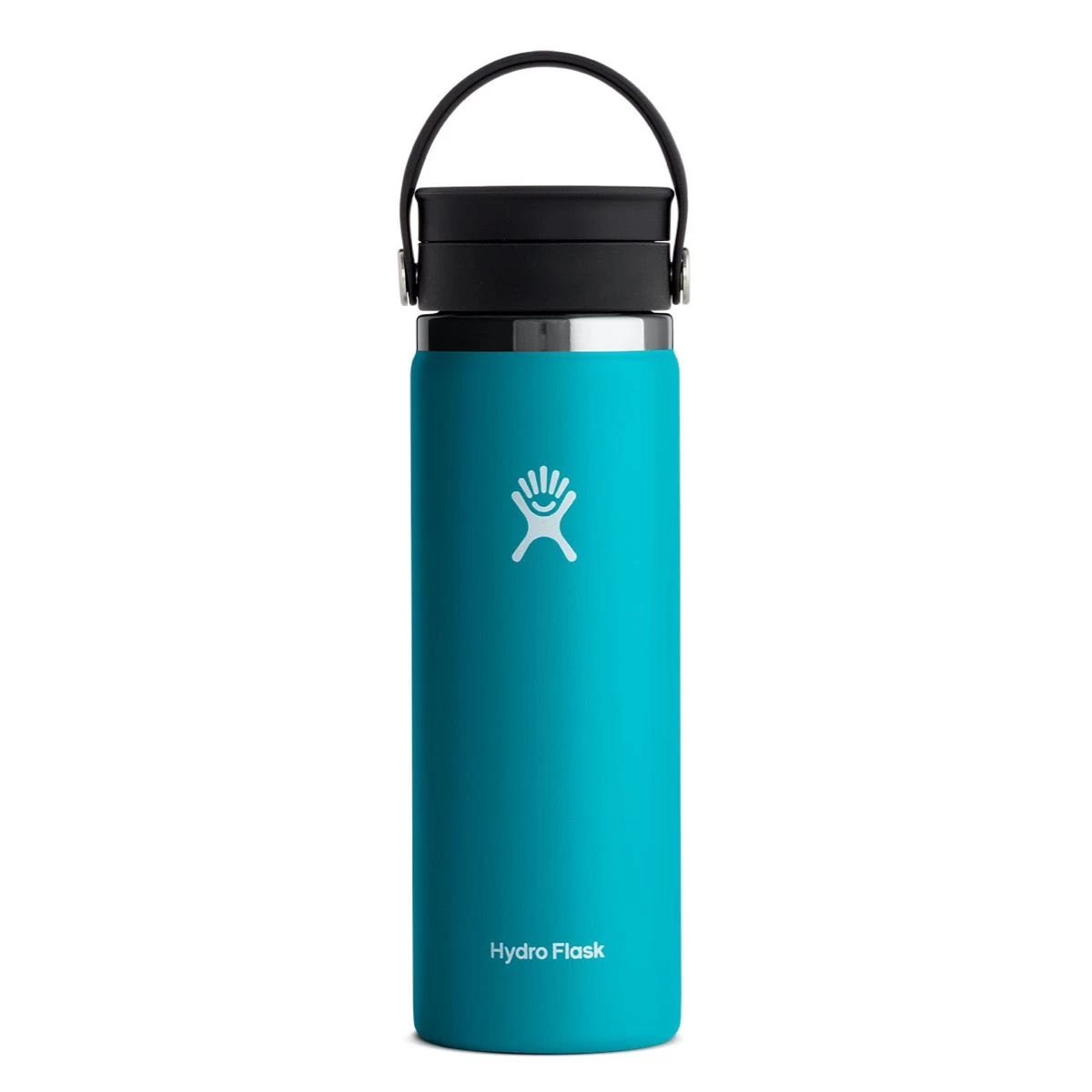 Hydro Flask Coffee Flask With Flex Sip Lid - 20 Oz 8 Hydro Flask Coffee Flask With Flex Sip Lid - 20 Oz - Image 8