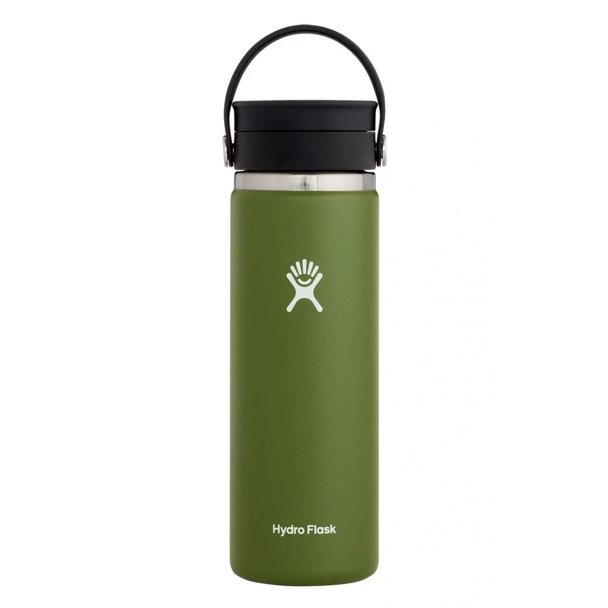 Hydro Flask Coffee Flask With Flex Sip Lid - 20 Oz 2 Hydro Flask Coffee Flask With Flex Sip Lid - 20 Oz - Image 2