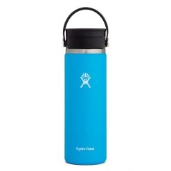 Hydro Flask Coffee Flask With Flex Sip Lid - 20 Oz 15 Hydro Flask Coffee Flask With Flex Sip Lid - 20 Oz -Outdoor Camping Sales hydro flask coffee with flex sip lid 20 oz pacific Good2GoCo