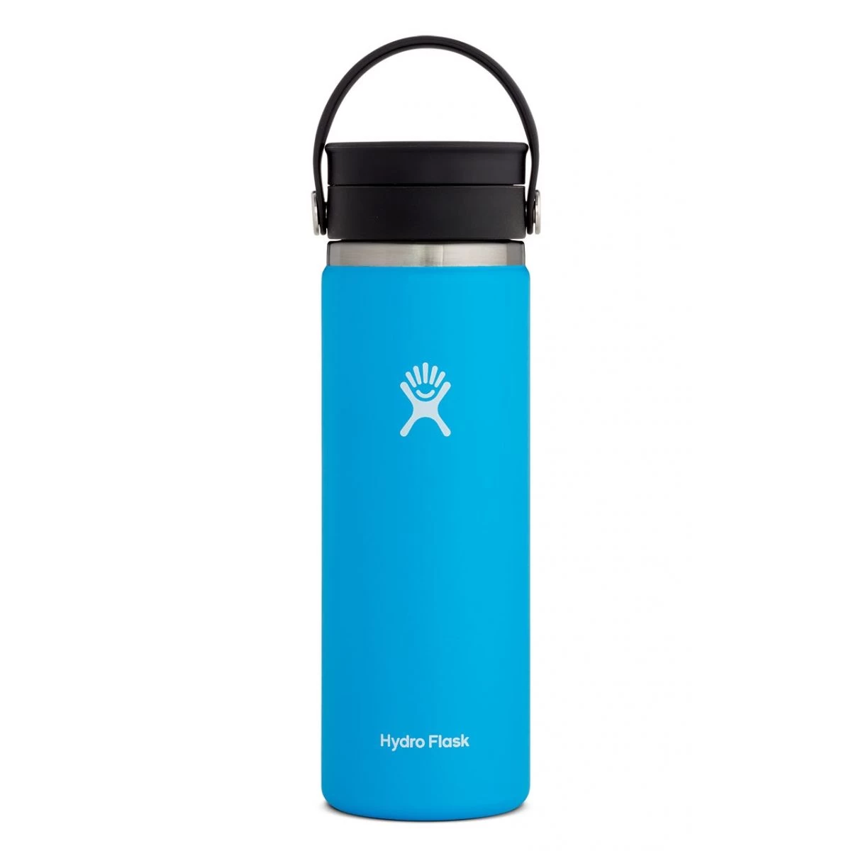Hydro Flask Coffee Flask With Flex Sip Lid - 20 Oz 6 Hydro Flask Coffee Flask With Flex Sip Lid - 20 Oz - Image 6