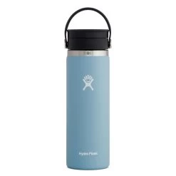 Hydro Flask Coffee Flask With Flex Sip Lid - 20 Oz 16 Hydro Flask Coffee Flask With Flex Sip Lid - 20 Oz -Outdoor Camping Sales hydro flask coffee with flex sip lid 20 oz rain Good2GoCo