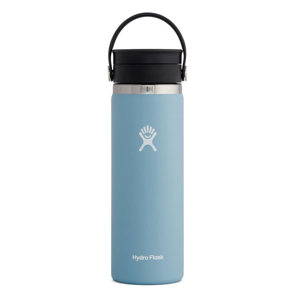 Hydro Flask Coffee Flask With Flex Sip Lid - 20 Oz 7 Hydro Flask Coffee Flask With Flex Sip Lid - 20 Oz - Image 7