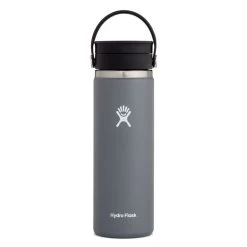Hydro Flask Coffee Flask With Flex Sip Lid - 20 Oz 13 Hydro Flask Coffee Flask With Flex Sip Lid - 20 Oz -Outdoor Camping Sales hydro flask coffee with flex sip lid 20 oz stone Good2GoCo