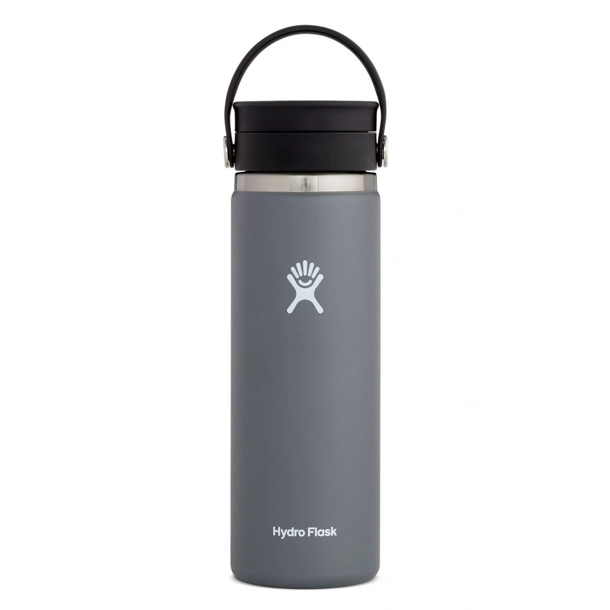 Hydro Flask Coffee Flask With Flex Sip Lid - 20 Oz 4 Hydro Flask Coffee Flask With Flex Sip Lid - 20 Oz - Image 4