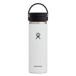 Hydro Flask Coffee Flask With Flex Sip Lid - 20 Oz 14 Hydro Flask Coffee Flask With Flex Sip Lid - 20 Oz -Outdoor Camping Sales hydro flask coffee with flex sip lid 20 oz white Good2GoCo
