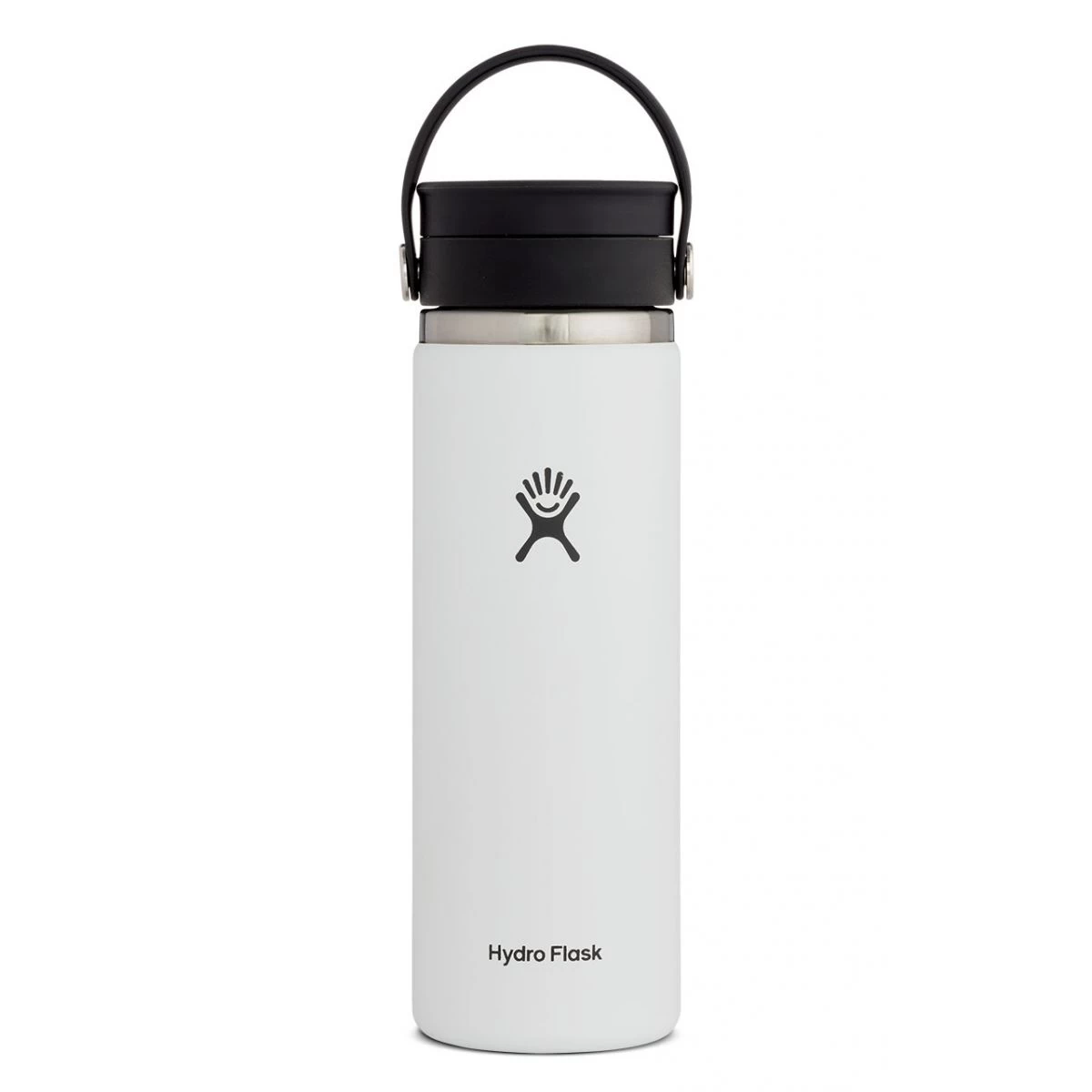 Hydro Flask Coffee Flask With Flex Sip Lid - 20 Oz 5 Hydro Flask Coffee Flask With Flex Sip Lid - 20 Oz - Image 5