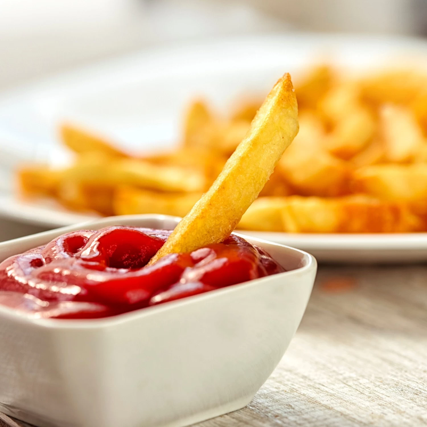 Augason Farms Tomato Powder Pouch (Single) 4 Augason Farms Tomato Powder Pouch (Single) - Image 4