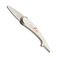 Felco ISTOR Duplex Sharpener