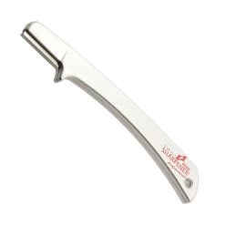 Felco ISTOR Professional Sharpener With Ergonomic Handle