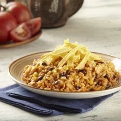 ReadyWise Package Of Long Term Emergency Food Supply - 2880 Servings 12 ReadyWise Package Of Long Term Emergency Food Supply - 2880 Servings -Outdoor Camping Sales image 7518.jpeg Good2goco