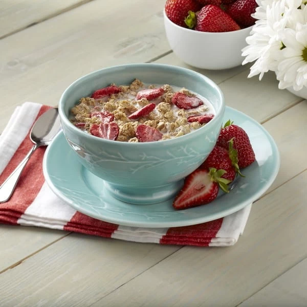 ReadyWise Package Of Long Term Emergency Food Supply - 2880 Servings 4 ReadyWise Package Of Long Term Emergency Food Supply - 2880 Servings - Image 4