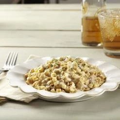 ReadyWise Package Of Long Term Emergency Food Supply - 2880 Servings 14 ReadyWise Package Of Long Term Emergency Food Supply - 2880 Servings -Outdoor Camping Sales image 7520.jpeg Good2goco