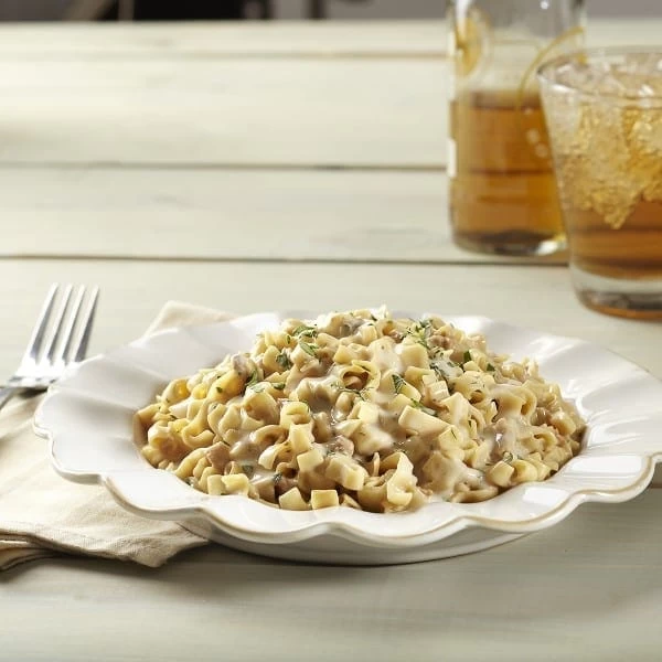 ReadyWise Package Of Long Term Emergency Food Supply - 2880 Servings 5 ReadyWise Package Of Long Term Emergency Food Supply - 2880 Servings - Image 5