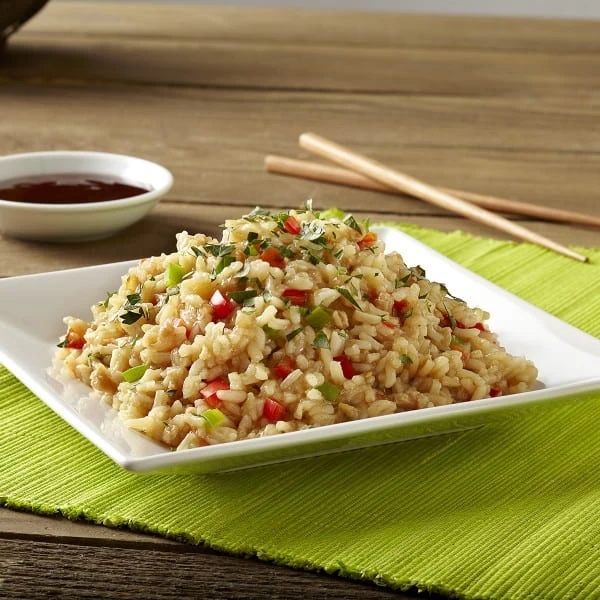 ReadyWise Package Of Long Term Emergency Food Supply - 2880 Servings 6 ReadyWise Package Of Long Term Emergency Food Supply - 2880 Servings - Image 6