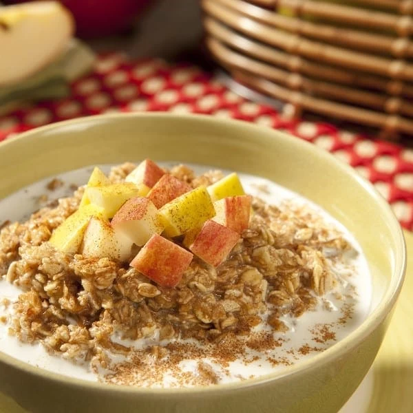 ReadyWise Package Of Long Term Emergency Food Supply - 2880 Servings 7 ReadyWise Package Of Long Term Emergency Food Supply - 2880 Servings - Image 7