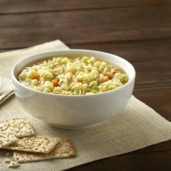 ReadyWise Package Of Long Term Emergency Food Supply - 2880 Servings 17 ReadyWise Package Of Long Term Emergency Food Supply - 2880 Servings -Outdoor Camping Sales image 7523.jpeg Good2goco