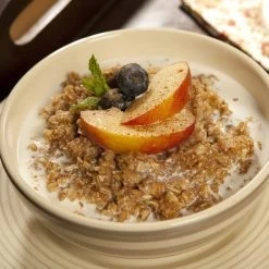 ReadyWise Package Of Long Term Emergency Food Supply - 2880 Servings 18 ReadyWise Package Of Long Term Emergency Food Supply - 2880 Servings -Outdoor Camping Sales image 7524.jpeg Good2goco