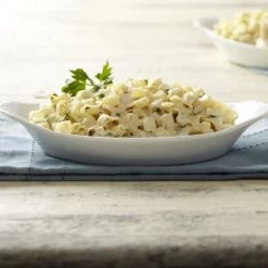 ReadyWise Package Of Long Term Emergency Food Supply - 2880 Servings 19 ReadyWise Package Of Long Term Emergency Food Supply - 2880 Servings -Outdoor Camping Sales image 7525.jpeg Good2goco