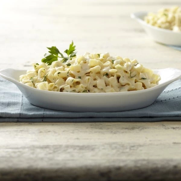 ReadyWise Package Of Long Term Emergency Food Supply - 2880 Servings 10 ReadyWise Package Of Long Term Emergency Food Supply - 2880 Servings - Image 10