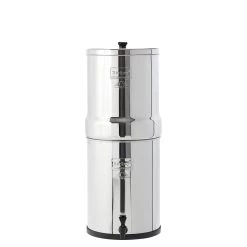 Berkey Imperial Water Filter (4.5 Gal)