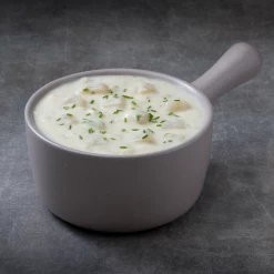 Augason Farms Deluxe Emergency 30-Day Food Supply (1 Person) 34 Augason Farms Deluxe Emergency 30-Day Food Supply (1 Person) -Outdoor Camping Sales iq5jclr Good2goco