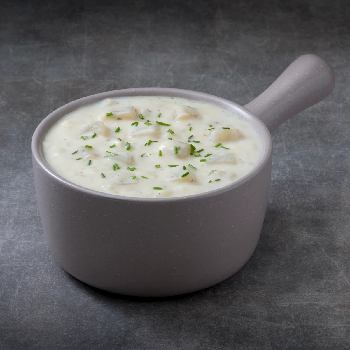 Augason Farms Deluxe Emergency 30-Day Food Supply (1 Person) 15 Augason Farms Deluxe Emergency 30-Day Food Supply (1 Person) - Image 15