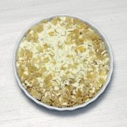 Augason Farms Creamy Potato Soup Mix #10 Can 14 Augason Farms Creamy Potato Soup Mix #10 Can -Outdoor Camping Sales j15KA2fY Good2goco