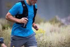 LifeStraw Peak Series Collapsible Squeeze Water Bottle Filter System 650ml 10 LifeStraw Peak Series Collapsible Squeeze Water Bottle Filter System 650ml -Outdoor Camping Sales j8qP8orU Good2goco