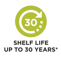 Augason Farms Freeze Dried Sliced Strawberries #10 Can 25 Augason Farms Freeze Dried Sliced Strawberries #10 Can -Outdoor Camping Sales jHjKNWYk Good2goco