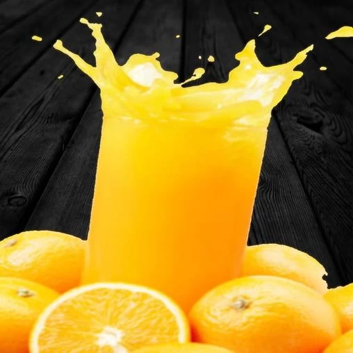 Ready Hour Gluten Free Food Kit 120 Serving 8 Ready Hour Gluten Free Food Kit 120 Serving - Image 8