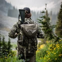 Eberlestock J34 Just One Pack 24 Eberlestock J34 Just One Pack -Outdoor Camping Sales justone 1800x1800 cfc354a3 91c0 4a8a 9a4f d3efdbf072b9