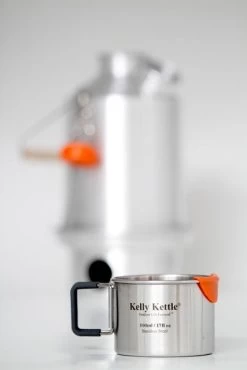 Kelly Kettle Camping Cup Set 11 Kelly Kettle Camping Cup Set -Outdoor Camping Sales kk campcup lg close.jpg Good2goco